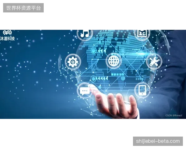 各赛区场馆检票硬件兼容性告急，拖累了世界杯票务数字化全流程的交付进度