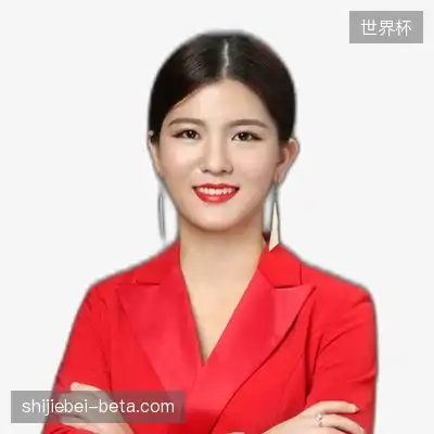 郭远