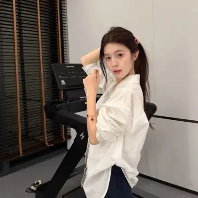 江伟雅
