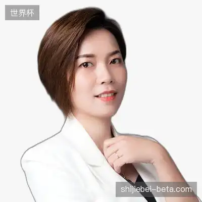 毛天