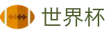 2026FIFA世界杯(FIFA World Cup)实时赛事平台