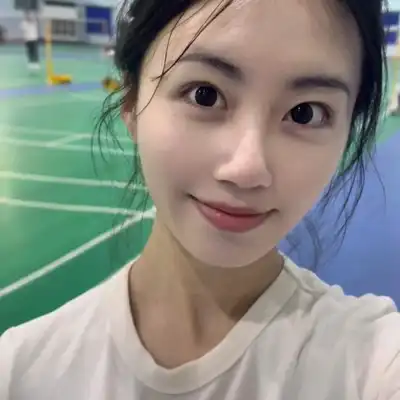 韦敏