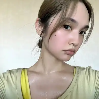 赵晨